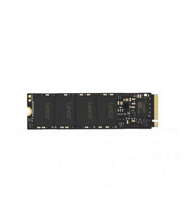 SSD Lexar NM620 M.2 1000GB PCI Express 3.0 3D TLC NAND NVMe