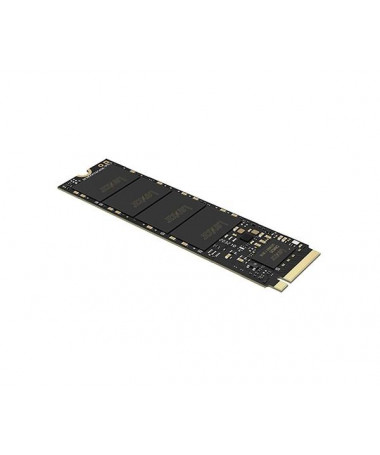 SSD Lexar NM620 M.2 1000GB PCI Express 3.0 3D TLC NAND NVMe