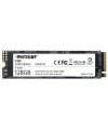 SSD PATRIOT P300 M.2 PCI-EX4 NVME 128GB
