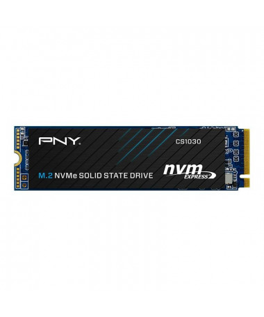 SSD PNY CS1030 1TB M.2 2280 PCI-E x4 Gen3 NVMe SSD Bulk