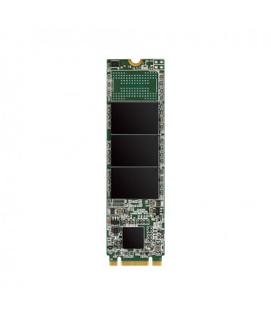 SSD Silikon Power SP128GBSS3A55M28 internal solid state drive M.2 128GB Serial ATA III SLC