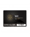 SSD Silikon Power Ace A58 2.5" 128GB SLC