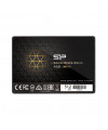 SSD Silikon Power Ace A58 2.5" 512GB SLC