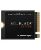 SSD Western Digital SN770M 1TB M.2 2230 PCIe Gen4 NVMe