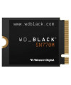 SSD Western Digital SN770M 1TB M.2 2230 PCIe Gen4 NVMe