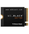 SSD Western Digital SN770M 2TB M.2 2230 PCIe Gen4 NVMe