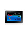 SSD ADATA Ultimate SU800 2.5" 256GB Serial ATA III TLC