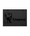 SSD Kingston Technology A400 2.5" 240GB Serial ATA III TLC