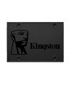 SSD Kingston Technology A400 2.5" 480GB Serial ATA III TLC