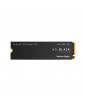 SSD Western Digital SN770 M.2 1TB PCI Express 4.0 NVMe