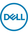 SSD DELL 345-BDZB 2.5" 480GB Serial ATA III