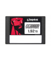 SSD Kingston Technology 1920GB DC600M (Mixed-Use) 2.5” Enterprise SATA SSD