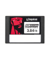 SSD Kingston Technology 3840GB DC600M (Mixed-Use) 2.5” Enterprise SATA SSD