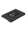 SSD Micron 5400 PRO 1.92TB SATA 2.5" MTFDDAK1T9TGA-1BC1ZABYYR (DWPD 1.5)