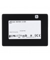 SSD Micron 5400 MAX 1.92TB SATA 2.5" MTFDDAK1T9TGB-1BC1ZABYYR (DWPD 5)