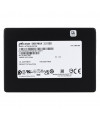 SSD Micron 5400 MAX 3.84TB SATA 2.5" MTFDDAK3T8TGB-1BC1ZABYYR (DWPD 3.4)