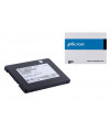 SSD Micron 5300 PRO 960GB SATA 2.5" MTFDDAK960TDS-1AW1ZABYY (DWPD 1.5)