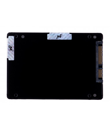 SSD Micron 5300 PRO 960GB SATA 2.5" MTFDDAK960TDS-1AW1ZABYY (DWPD 1.5)