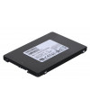 SSD Samsung PM883 960GB SATA 2.5" MZ7LH960HAJR-00005 (DWPD 1.3)