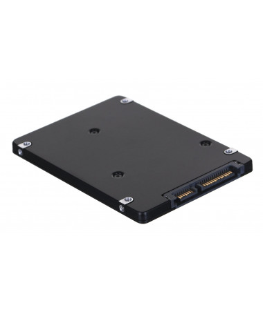 SSD Samsung PM883 960GB SATA 2.5" MZ7LH960HAJR-00005 (DWPD 1.3)