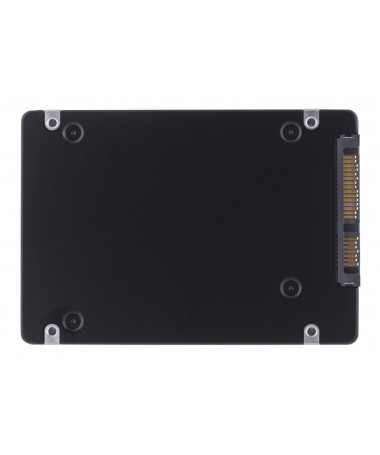 SSD Samsung PM893 240GB SATA 2.5" MZ7L3240HCHQ-00A07 (DWPD 1)