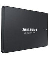 SSD Samsung PM893 960GB SATA 2.5" MZ7L3960HCJR-00A07 (DWPD 1)