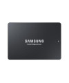 SSD Samsung PM893 1.92TB SATA 2.5" MZ7L31T9HBLT-00A07 (DWPD 1)