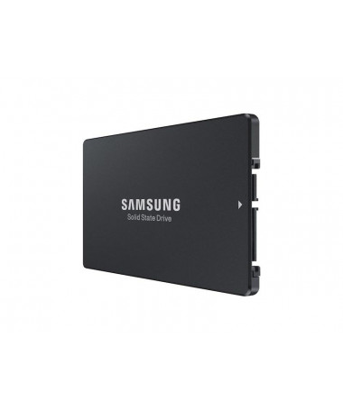 SSD Samsung PM893 1.92TB SATA 2.5" MZ7L31T9HBLT-00A07 (DWPD 1)