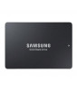 SSD Samsung PM897 1.92TB SATA 2.5" MZ7L31T9HBNA-00A07 (DWPD 3)