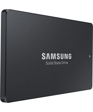 SSD Samsung PM897 1.92TB SATA 2.5" MZ7L31T9HBNA-00A07 (DWPD 3)