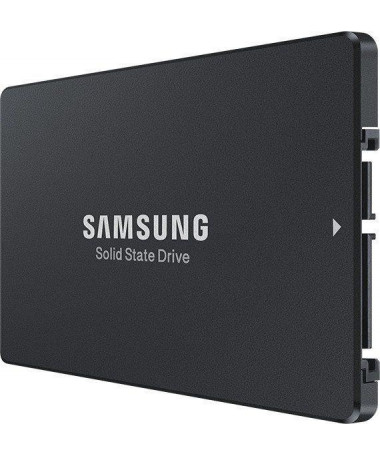 SSD Samsung PM897 1.92TB SATA 2.5" MZ7L31T9HBNA-00A07 (DWPD 3)