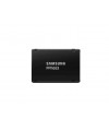 SSD Samsung PM1653 1.92TB 2.5" SAS 24Gb/s MZILG1T9HCJR-00A07 (DWPD 1)