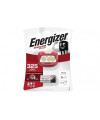 Llampë ENERGIZER HEADLIGHT HDL20 3AAA 325 lm