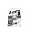 Llampë ENERGIZER HEADLIGHT HDL30 3AAA 400 lm