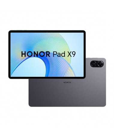 Tablet Honor Pad X9 4/128GB e hirtë