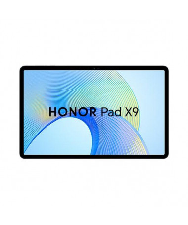 Tablet Honor Pad X9 4/128GB e hirtë