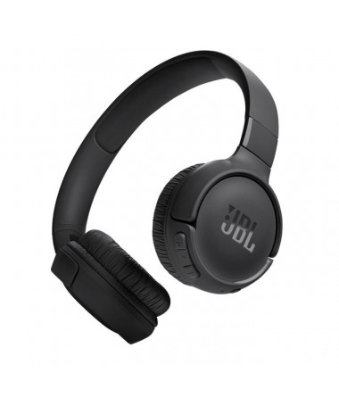 Kufje JBL Tune 520 BT Headset Wireless Head-band Calls/Music USB Type-C Bluetooth 