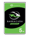 Disk HDD Seagate Barracuda ST5000LM000 internal hard drive 2.5" 5000 GB Serial ATA III