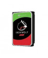 Disk HDD Seagate IronWolf ST1000VN008 internal hard drive 3.5" 1TB Serial ATA III