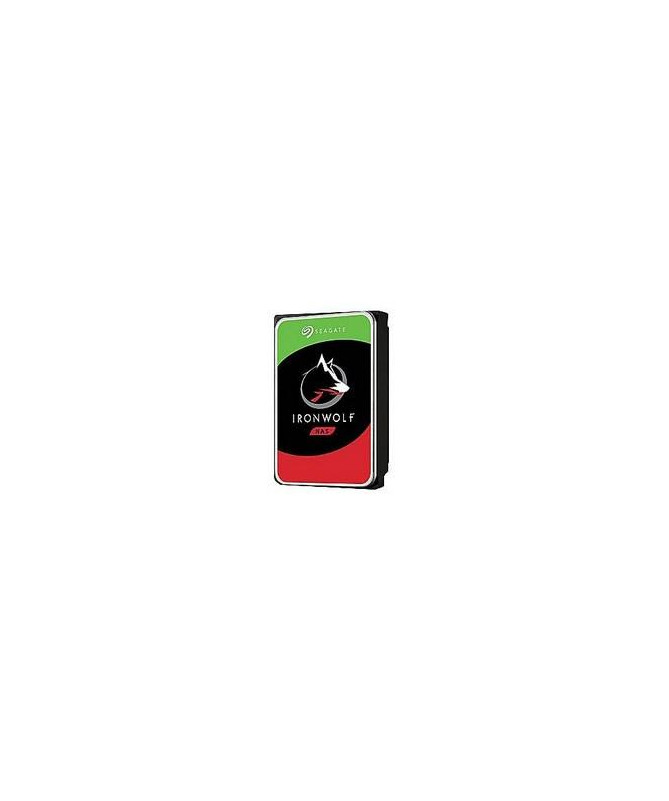 Disk HDD Seagate IronWolf ST1000VN008 internal hard drive 3.5" 1TB Serial ATA III Disk HDD Seagate IronWolf ST1000VN008 internal hard drive 3.5" 1TB Serial ATA III