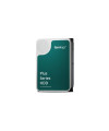 Disk HDD Synology HAT3300-6T NAS 6TB SATA 3.5 HDD 3.5" 6.14TB Serial ATA