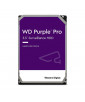 Disk HDD Western Digital Purple Pro 3.5" 18TB Serial ATA III