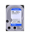 Disk HDD Western Digital Blue WD40EZAX internal hard drive 3.5" 4TB Serial ATA III