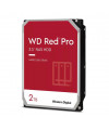 Disk HDD Western Digital Red WD142KFGX internal hard drive 3.5" 14 TB Serial ATA III