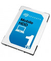Disk HDD Seagate Mobile HDD ST1000LM035 internal hard drive 1000GB