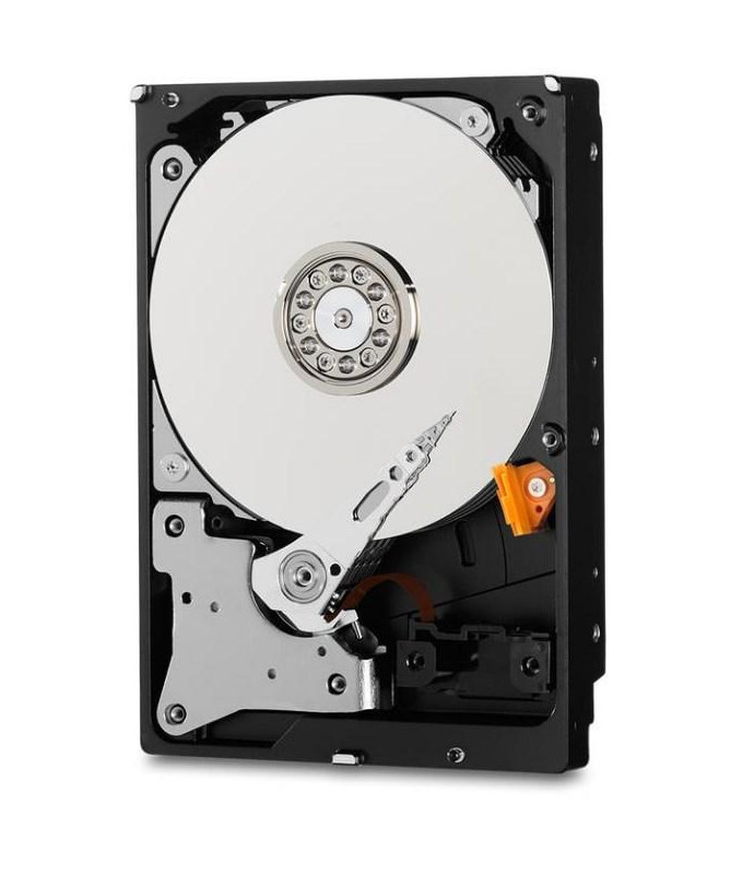 Disk HDD Western Digital Purple 3.5" 1000GB Serial ATA III Disk HDD Western Digital Purple 3.5" 1000GB Serial ATA III