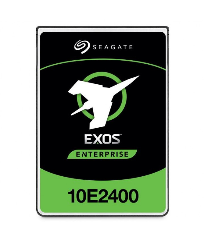 Disk HDD Seagate Exos ST1800MM0129 internal hard drive 2.5" 1800GB SAS Disk HDD Seagate Exos ST1800MM0129 internal hard drive 2.5" 1800GB SAS