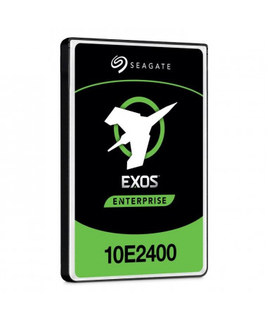 Disk HDD Seagate Exos ST1200MM0009 internal hard drive 2.5" 1200GB SAS