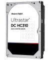 Disk HDD Western Digital Ultrastar DC HC310 HUS726T6TAL4204 3.5" 6TB SAS