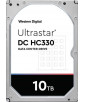 Disk HDD Western Digital Ultrastar DC HC330 3.5" 10000GB Serial ATA III
